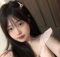 婉婉 163/C+/46kg/20歲 #雙北可約