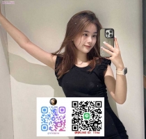 ❤️ #特價| ❤️ #伊伊新竹可約