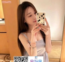 娜娜162-D奶-26歲-47kg