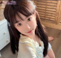 珮軒 158/C/20/44