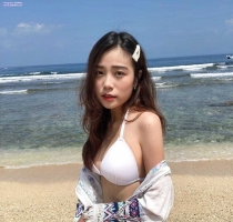 沐沐 163.E.48.24歲