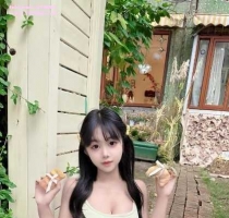 小北 160 D+ 48kg 22歲  #台北