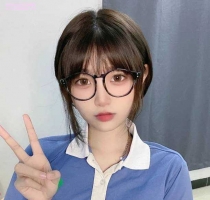 #台中  米奇：157/C/19歲