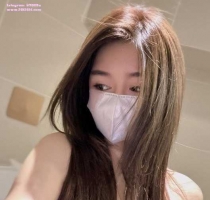 曼文 164,D+.46.25歲