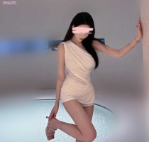 柏萊 172/E/50kg/23歲 #高雄