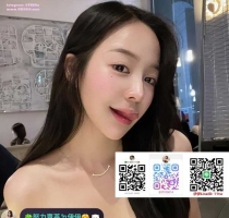 ❤️ 小可 163-25歲-F奶-50kg| ❤️ #伊伊高雄可約