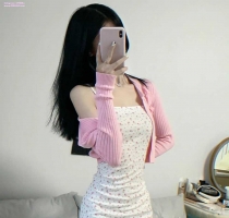 依白 163.B.41.20歲  #台北