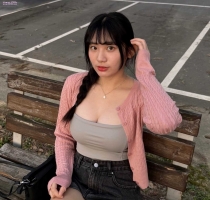 欣歡 161.50.D.25 #台北