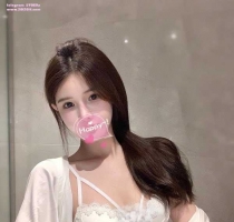❤️ 彩綵 165-26歲-D奶-47kg  ❤️ #伊伊中部可約