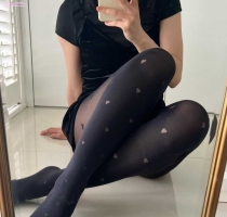 倩倩 165 47 C+ 30歲   #高雄