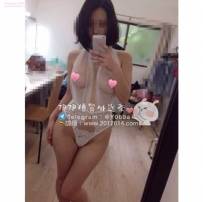 美傾 162-30歲-D-47kg #寂寞人妻下海求愛 想被滿足