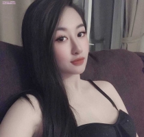 君怡  164  D   30歲  #高雄