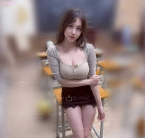 ❤️ 百鈔 164-30歲-E奶-49kg ❤️ #伊伊雙北可約