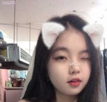 波妞 164/24/D+/50kg #台中