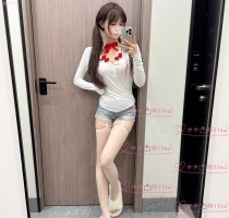 ❤️ CC 160-19歲-C奶-44kg ❤️ #伊伊台中可約