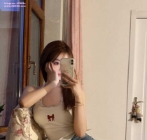 小媚 165.C.47.22歲 #台中