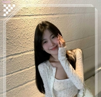 小妖 164cm 47kg D奶 23歲  #台北