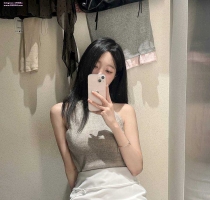 寶貝 163.46.D.24歲  #台南