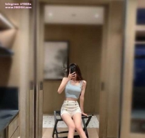 靜雨 165cm.C罩杯.25歲