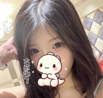 小琪   160  C    22 歲 #台南