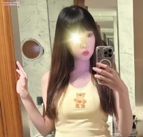 昱薇 160.C.21.45kg #台中