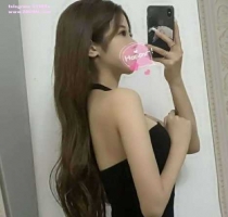 喬喬：160-小D奶-47-22歲