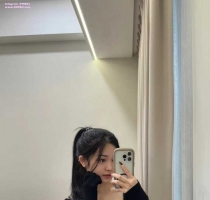 愛詠 165cm  47kg D  28歲 #台南