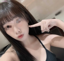 心怡  163.46.D.24歲  #台南