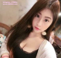 星莎 160cm.45.D.22歲   #高雄