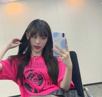 小白   163   C 22  #高雄