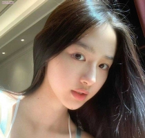 雯雯  165  C+  47  24歲 #台北