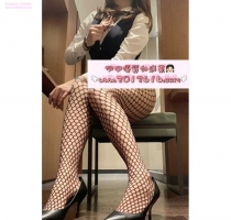 ❤️ 亞希 163-26歲-C奶-46kg  ❤️ #伊伊台中可約