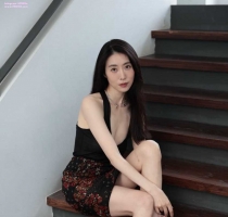 蘭娜  164cm 48 C 33歲  #雙北可約