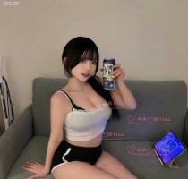 ❤️ 龜龜 162cm-22歲-E奶-48kg ❤️ #伊伊台中可約