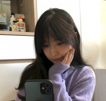 小萌 158.B.43kg.19歲  #高雄